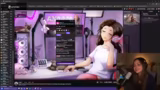 Just Chatting