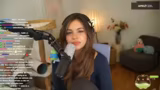 Just Chatting