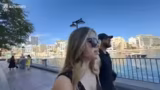 IRL