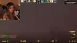 Counter-Strike