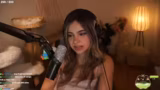 Just Chatting