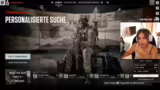 Battlefield 6
