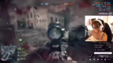 Actionreiches Gameplay in Cou…