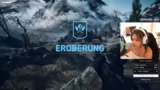 Challenges und Teamwork im Fo…