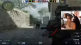 Counter-Strike