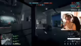 Start der SMG-Only Challenge…