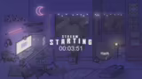 SOLO Q TO FACEIT LVL 10 ab 14 Uhr Sched…