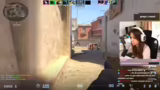 Counter-Strike