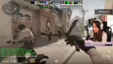 Ingame-Situationen und Teamdy…
