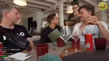 IRL