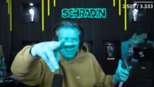 LIVE AUS DER ZENTRALE