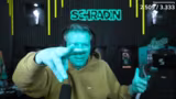 LIVE AUS DER ZENTRALE