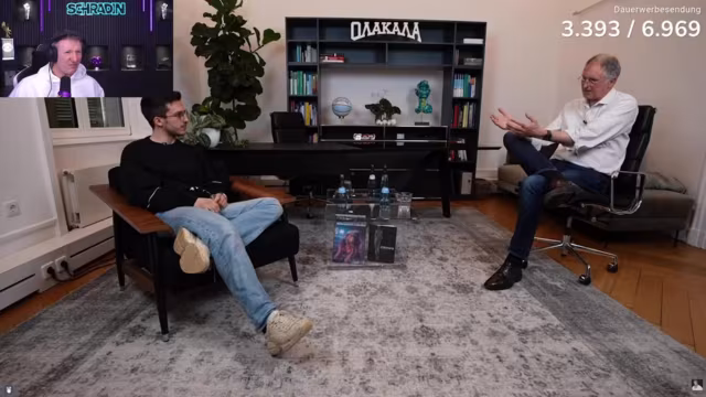 Reaction , Crime simulator mit zarbex,…