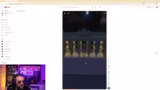 Minecraft-Bauprojekte: Eiffel…