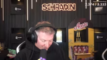 TALK, REACTION, Forza Horizon 6