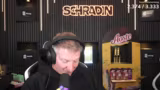 TALK, REACTION, Forza Horizon 6