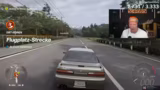 Forza Horizon 6
