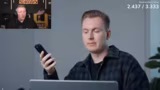 Just Chatting