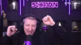 Pokemon mit Trymacs, Reaction, RDR2 Sto…