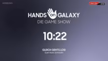Die 20.000€ Show! Hands on Galaxy !give…