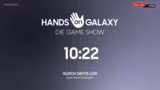 Die 20.000€ Show! Hands on Galaxy !give…