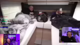 Just Chatting