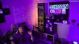 Geplante Inhalte des Streams