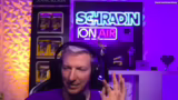 Diskussion über das Skripten…
