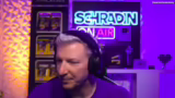 Analyse eines Spielzugs und r…
