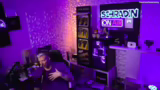 Ankündigung des Stream-Progra…