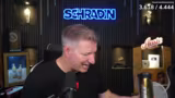 TALK, REACTION, EAFC26 wir müssen aufst…