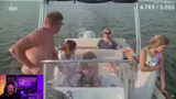 LETZTER STREAM VOR DEM URLAUB, REALTALK…