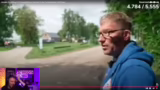 Brötchen, Auto-Erkennung und…