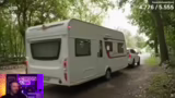 Reaktion auf "Campen für Anfä…