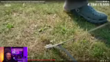 Luftzelte und Campingplatz-Rü…