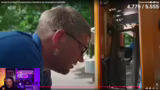 Vorstellung von Camping-Zubeh…