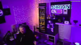 Red Dead Redemption und Pläne…