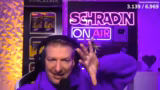 Geplante IRL-Streams und Zirk…
