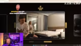 Nominierung für Stream Awards…