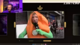 Aktivitäten und Missgeschicke…