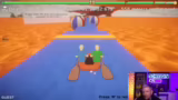 Paddle Paddle Paddle