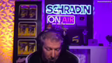 Ankündigung einer neuen Serie…
