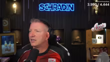 TALK UND REACTION UND EAFC26 ! Rentnert…