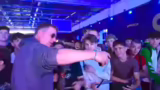 Ankündigung des Fortnite-Turn…