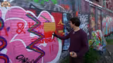 ICH SPIELE EGGING ON (GAME) rentnertour
