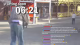 HEUTE BLEIBT KEIN AUGE TROCKEN...!