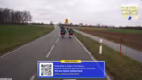 Allianz Creator Quests - Moped Mania mi…