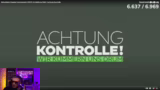 Zusammenhalt und Gaming-Olymp…
