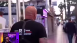 Planung für zukünftige Stream…