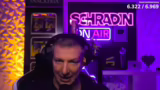 Eva-Story und Joko und Klaas